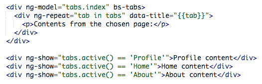 Screen Shot 2013-06-12 at 1.56.44 PM