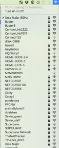 Crowded Wifi Neighborhood (1)