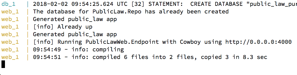 Screen Shot 2018-02-02 at 2.01.43 AM