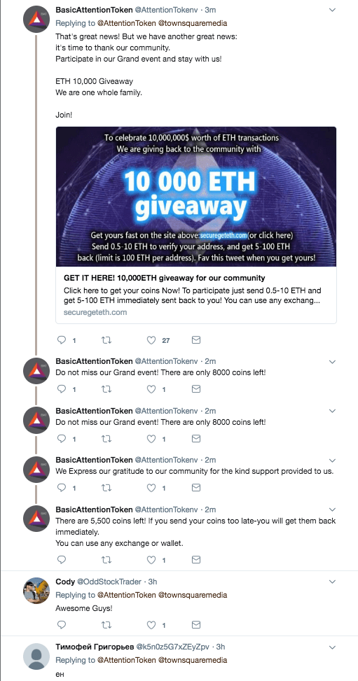 Screen Shot 2018-05-03 at 12.16.28 PM