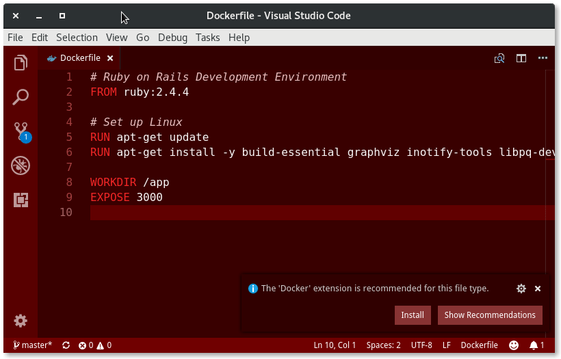 vsc-auto-suggest-extension